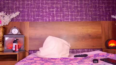 Molly Jackson online show from 02/01/26, 10:58