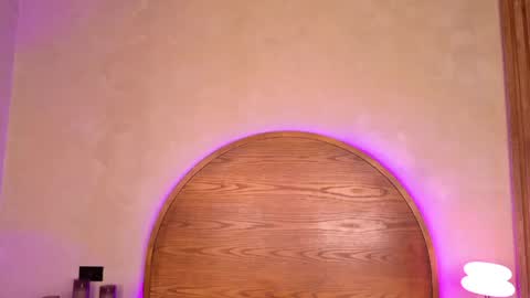 Molly Jackson online show from 05/16/26, 12:07