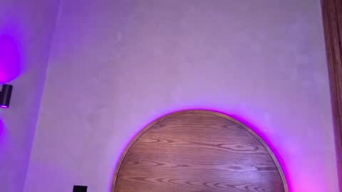 Molly Jackson online show from 05/18/26, 10:15