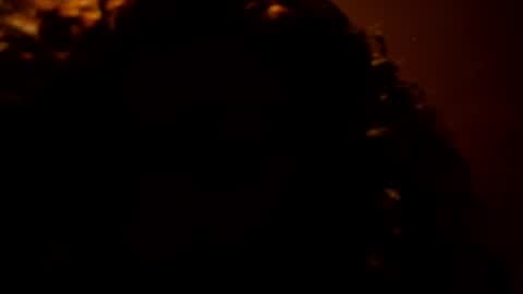 Snapshot of molly_jackson chatting on 07/02/26, 03:23 Molly Jackson online show from 07/02/26, 03:23