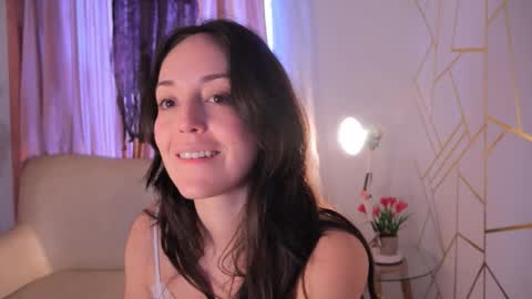   MOLLY   online show from 10/15/25, 01:33