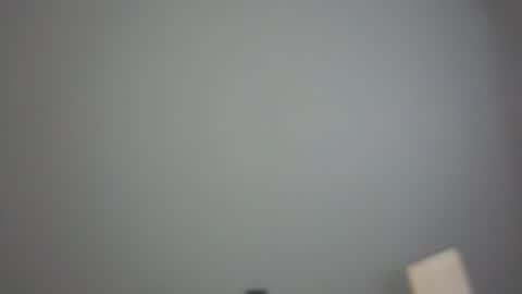molly_millerr online show from 07/15/26, 05:29
