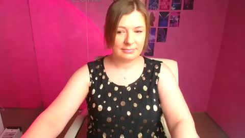 Molly online show from 03/04/26, 01:06