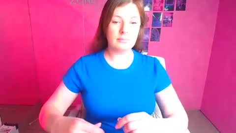 Snapshot of molly_mis chatting on 05/22/26, 11:49 Molly online show from 05/22/26, 11:49