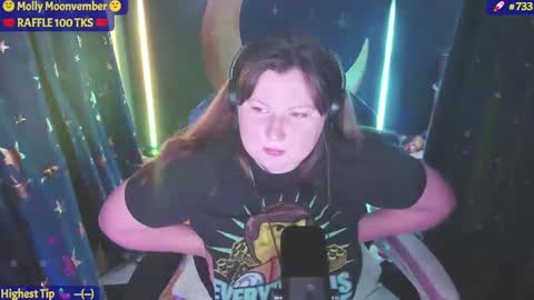 molly_moons online show from 11/21/25, 02:43