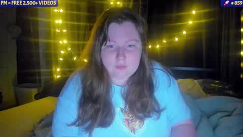 molly_moons online show from 11/27/25, 04:25