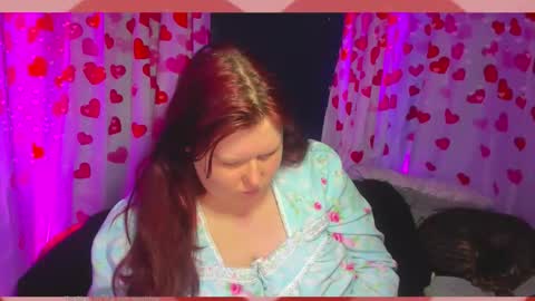 molly_moons online show from 02/24/26, 08:07