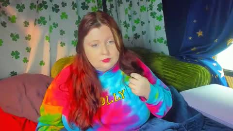 molly_moons online show from 05/28/26, 09:23