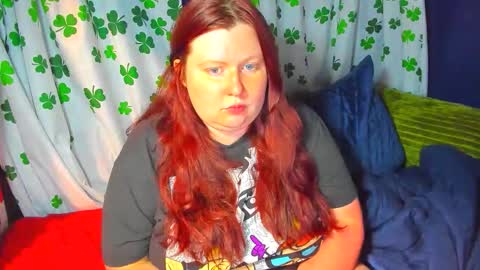 molly_moons online show from 06/04/26, 03:34