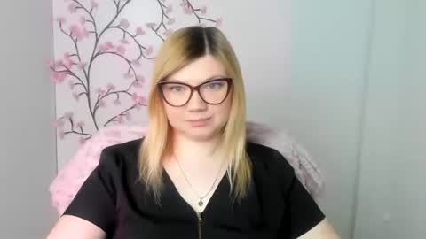 Molly online show from 03/27/26, 01:00