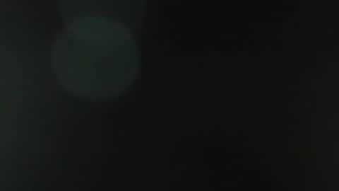 Molly online show from 05/20/26, 11:38