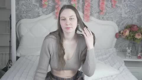   check my bio online show from 03/31/26, 04:46