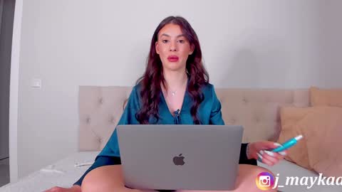 VIP page OnlyFans is absolutely FREE for ONE month  online show from 12/29/24, 05:01