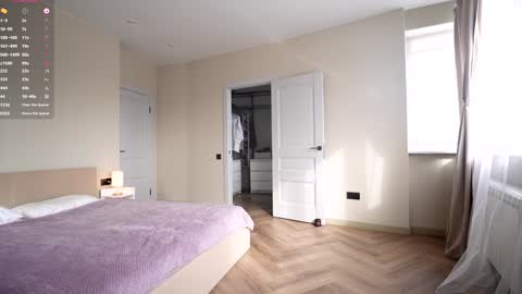 VIP page OnlyFans is absolutely FREE for ONE month  online show from 02/24/26, 08:34