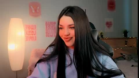 Snapshot of molly_rettyy chatting on 03/28/26, 05:29 Molly online show from 03/28/26, 05:29