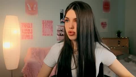 Snapshot of molly_rettyy chatting on 04/02/26, 04:21 Molly online show from 04/02/26, 04:21