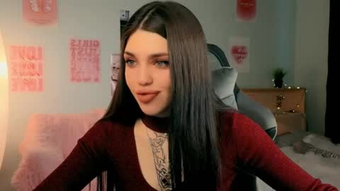 Snapshot of molly_rettyy chatting on 04/03/26, 04:32 Molly online show from 04/03/26, 04:32