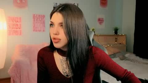 Snapshot of molly_rettyy chatting on 04/04/26, 04:22 Molly online show from 04/04/26, 04:22