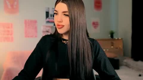 Snapshot of molly_rettyy chatting on 04/10/26, 05:34 Molly online show from 04/10/26, 05:34