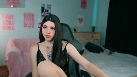 Snapshot of molly_rettyy chatting on 07/09/26, 04:16 Molly online show from 07/09/26, 04:16