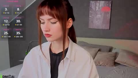 Snapshot of molly_rougge chatting on 11/20/25, 12:11 Molly online show from 11/20/25, 12:11