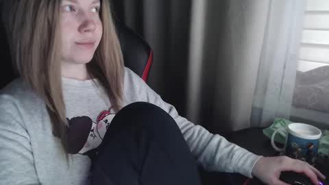 I have new photos come and see with love Molly online show from 12/04/25, 08:56