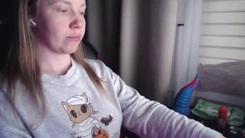 I have new photos come and see with love Molly online show from 12/16/25, 11:04