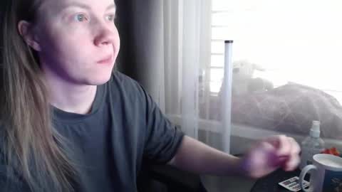 I have new photos come and see with love Molly online show from 02/16/26, 07:59