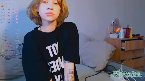 lo online show from 05/14/26, 02:13