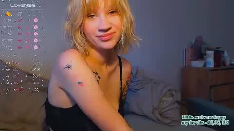 lo online show from 07/10/26, 03:03