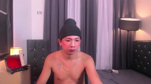 Snapshot of molly_snow11 chatting on 02/23/26, 06:33 molly online show from 02/23/26, 06:33