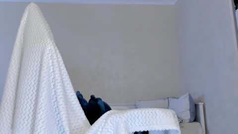 Molly online show from 02/15/25, 06:12