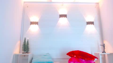 Snapshot of molly_spears chatting on 01/08/25, 11:32 Molly Spears online show from 01/08/25, 11:32