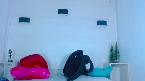 Snapshot of molly_spears chatting on 01/15/25, 11:32 Molly Spears online show from 01/15/25, 11:32