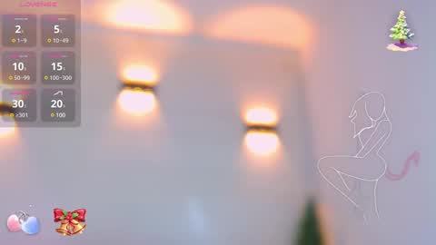 Snapshot of molly_spears chatting on 01/21/25, 11:35 Molly Spears online show from 01/21/25, 11:35