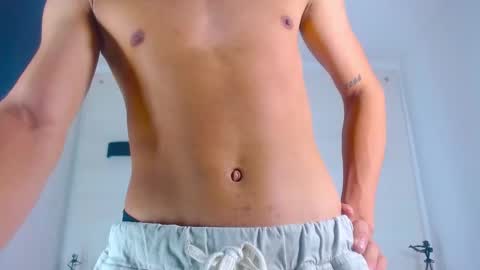 Snapshot of molly_spears chatting on 01/25/25, 12:16 Molly Spears online show from 01/25/25, 12:16