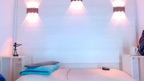 Snapshot of molly_spears chatting on 01/30/25, 12:27 Molly Spears online show from 01/30/25, 12:27