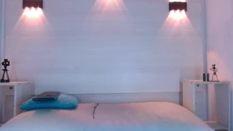 Snapshot of molly_spears chatting on 02/03/25, 11:20 Molly Spears online show from 02/03/25, 11:20