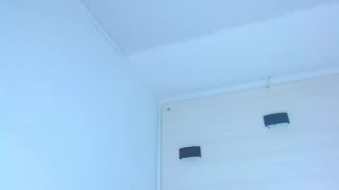 Snapshot of molly_spears chatting on 02/06/25, 11:43 Molly Spears online show from 02/06/25, 11:43