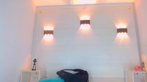 Snapshot of molly_spears chatting on 03/01/25, 11:39 Molly Spears online show from 03/01/25, 11:39