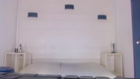 Snapshot of molly_spears chatting on 03/05/25, 12:11 Molly Spears online show from 03/05/25, 12:11