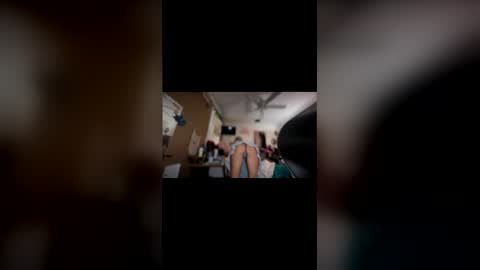 molly_theslut online show from 05/16/26, 10:41