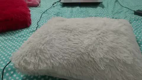 Molly And Brad online show from 02/07/25, 01:25