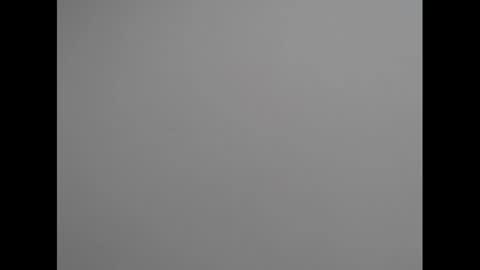 Molly And Brad online show from 02/11/25, 09:46