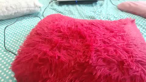 Molly And Brad online show from 02/14/25, 10:36