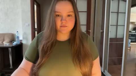 Alice online show from 04/08/26, 10:15