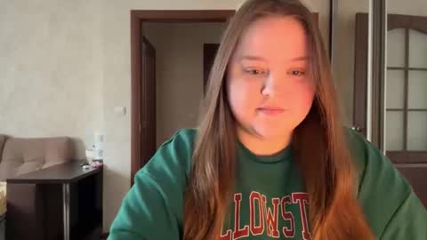 Alice online show from 04/27/26, 02:26