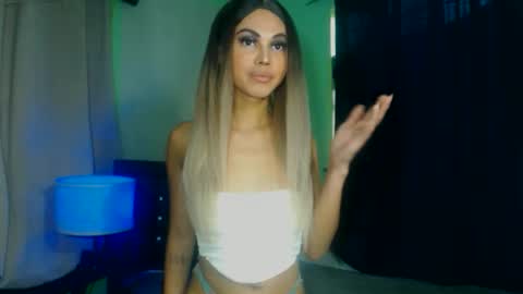 mollycoin18 online show from 09/14/25, 01:38