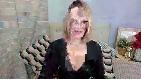 MollyCrazy online show from 02/13/26, 05:31