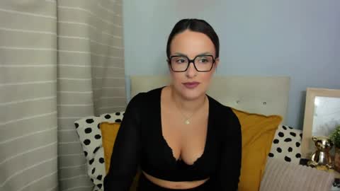 Snapshot of mollycrazy chatting on 07/19/26, 04:27 MollyCrazy online show from 07/19/26, 04:27